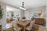 118 Ben Drive - Photo 6