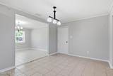 118 Ben Drive - Photo 7