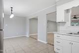 118 Ben Drive - Photo 8