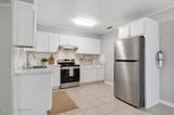 118 Ben Drive - Photo 9