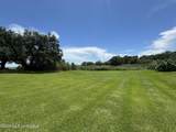  Ladnier Road - Photo 1