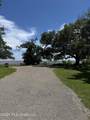  Ladnier Road - Photo 2