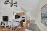 134 Lakeside Villla - Photo 10