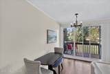 134 Lakeside Villla - Photo 11