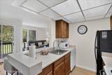 134 Lakeside Villla - Photo 12