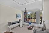 134 Lakeside Villla - Photo 13