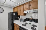 134 Lakeside Villla - Photo 14