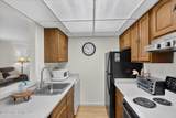 134 Lakeside Villla - Photo 15