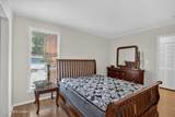 134 Lakeside Villla - Photo 17