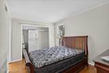134 Lakeside Villla - Photo 18