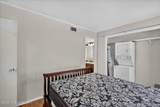 134 Lakeside Villla - Photo 19