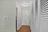 134 Lakeside Villla - Photo 2
