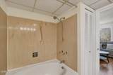 134 Lakeside Villla - Photo 21