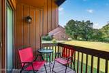 134 Lakeside Villla - Photo 22