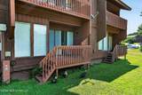 134 Lakeside Villla - Photo 23