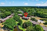 134 Lakeside Villla - Photo 24