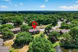 134 Lakeside Villla - Photo 25