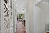 134 Lakeside Villla - Photo 3