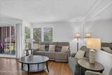 134 Lakeside Villla - Photo 4