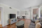 134 Lakeside Villla - Photo 6