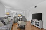 134 Lakeside Villla - Photo 7