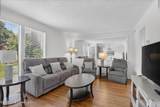134 Lakeside Villla - Photo 8