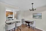 134 Lakeside Villla - Photo 9