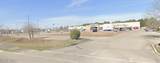 3164 Mallett Road - Photo 7