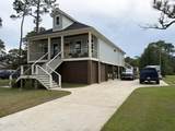 133 Fernwood Drive - Photo 1