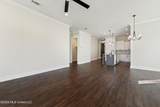 133 Fernwood Drive - Photo 10