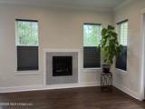 133 Fernwood Drive - Photo 11