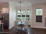133 Fernwood Drive - Photo 12