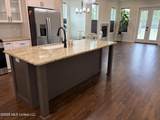 133 Fernwood Drive - Photo 13