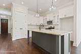 133 Fernwood Drive - Photo 14