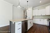 133 Fernwood Drive - Photo 15