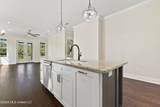 133 Fernwood Drive - Photo 16