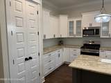 133 Fernwood Drive - Photo 17