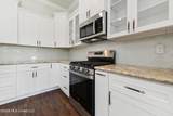 133 Fernwood Drive - Photo 18