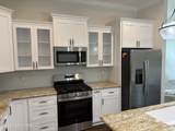 133 Fernwood Drive - Photo 19