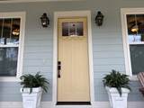 133 Fernwood Drive - Photo 2