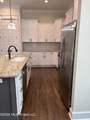 133 Fernwood Drive - Photo 20