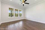 133 Fernwood Drive - Photo 21
