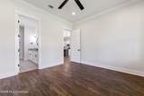 133 Fernwood Drive - Photo 22