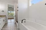 133 Fernwood Drive - Photo 23