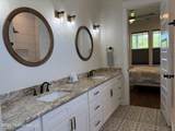 133 Fernwood Drive - Photo 25
