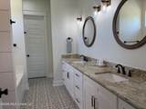 133 Fernwood Drive - Photo 26