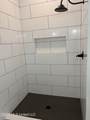 133 Fernwood Drive - Photo 27