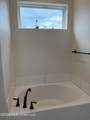 133 Fernwood Drive - Photo 28