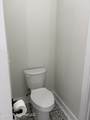 133 Fernwood Drive - Photo 29
