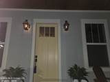 133 Fernwood Drive - Photo 3